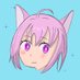 チカダシ (@tikadasi) Twitter profile photo チカダシ (@tikadasi) Twitter profile photo