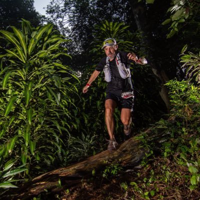 Periodista y fotógrafo, director de @trailerosar y Ultra trail runner por elección 🏃🏼♂️. INSTAGRAM: https://t.co/ltXjTt4IeZ