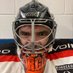Marc Brassard (@mbrassard) Twitter profile photo Marc Brassard (@mbrassard) Twitter profile photo