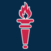 Survivor Auction (@survauctionlive) Twitter profile photo Survivor Auction (@survauctionlive) Twitter profile photo