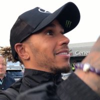 zyy (@forzahami) 's Twitter Profile Photo