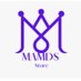 Mamds (@mamds4555422) Twitter profile photo Mamds (@mamds4555422) Twitter profile photo