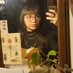 Jordy (@entropicenby) Twitter profile photo Jordy (@entropicenby) Twitter profile photo