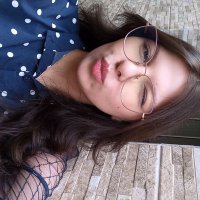 Lívia Maria 📚 (@garciaa_lm) 's Twitter Profile