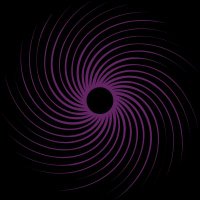 chaostheorem_io (@chaostheorem_io) 's Twitter Profile