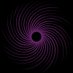 chaostheorem_io (@chaostheorem_io) Twitter profile photo chaostheorem_io (@chaostheorem_io) Twitter profile photo