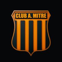 Club Atlético Mitre (@clubamitre) 's Twitter Profile