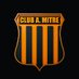 Club Atlético Mitre (@clubamitre) Twitter profile photo Club Atlético Mitre (@clubamitre) Twitter profile photo