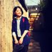 Sophia Peng 彭晓芸 (@pengxiaoyun) Twitter profile photo Sophia Peng 彭晓芸 (@pengxiaoyun) Twitter profile photo