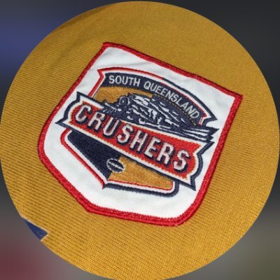 Pala Trading Profile