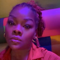gold-DEE locs π±πΎββοΈ (@__justd) 's Twitter Profile