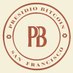 Presidio Bitcoin (@presidiobitcoin) Twitter profile photo Presidio Bitcoin (@presidiobitcoin) Twitter profile photo