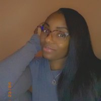 queshh 🦋 (@queshhcumfirst_) 's Twitter Profile