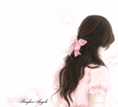 enjoy_tentoten's profile picture. everyday joy full