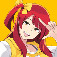 Nemo (@themanyoukilled) 's Twitter Profile