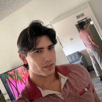 Gabriel Juarez (@hyperlambda) 's Twitter Profile
