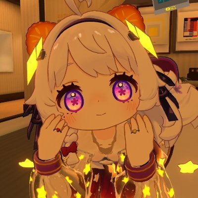 八色まっしろさんさんのプロフィール画像