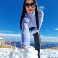 nohayla (@nohaylareed) 's Twitter Profile