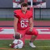 Tyler Raffaele (@raffaele_tyler) Twitter profile photo Tyler Raffaele (@raffaele_tyler) Twitter profile photo