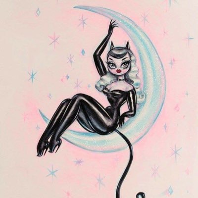 Davidcoron17050's profile picture. 💋💋💋