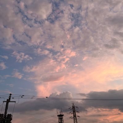 ayano_k228's profile picture. かわいいものが好き。変なものはもっと好き。短歌が好き。余裕のある人に私はなりたい。