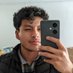Gabriel Castellanos (@itsgabocast) Twitter profile photo Gabriel Castellanos (@itsgabocast) Twitter profile photo