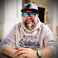 Dennis Koray (@quantumai191287) Twitter profile photo