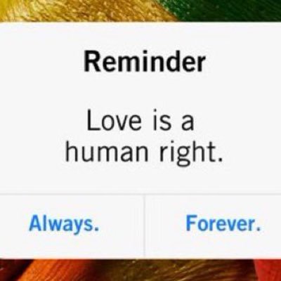 Nenx615's profile picture. take the mask off and live a little.