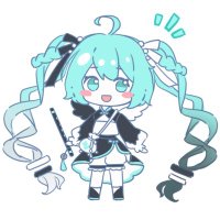 中级妖怪s (@a1kg4zqq6iyofod) 's Twitter Profile Photo