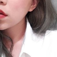 寧寧🫶🏻 (@paynarose6) 's Twitter Profile