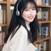 北川みのり⛩💘川崎シェルクラブウエスト (@minori_k_sw) Twitter profile photo 北川みのり⛩💘川崎シェルクラブウエスト (@minori_k_sw) Twitter profile photo