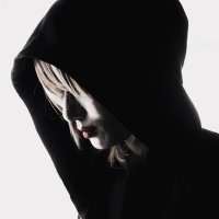 イオ・アイデンティティ (@io_identity) 's Twitter Profile