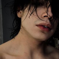 EmptyMe™ (@psycho_cyber78) 's Twitter Profile