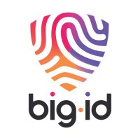BigID (@bigidsecure) 's Twitter Profile