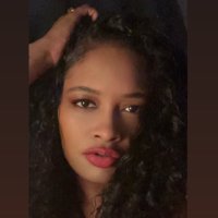Vanity V πͺπ¨π΅π¦ (@ms_indira) 's Twitter Profile