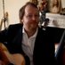 James McCartney (@jmccartney34804) Twitter profile photo James McCartney (@jmccartney34804) Twitter profile photo