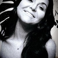 Deb Santilli (@debthecohost) 's Twitter Profile