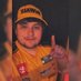 Brendan. NASCAR Nostalgia Merchant π (@brendankeeler20) Twitter profile photo Brendan. NASCAR Nostalgia Merchant π (@brendankeeler20) Twitter profile photo