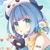 碧海まっちゃ🐧☁️🍵クラファンLive2D新モデル制作プロジェクト実施中! (@aomi_matcha) Twitter profile photo 碧海まっちゃ🐧☁️🍵クラファンLive2D新モデル制作プロジェクト実施中! (@aomi_matcha) Twitter profile photo