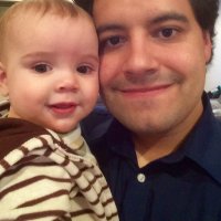 Mike Hachey (@mike_hachey) 's Twitter Profile