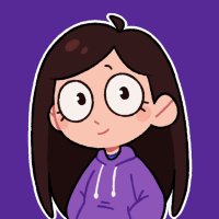 ✦Tiny✦ (@tinypurplebrush) 's Twitter Profile Photo ✦Tiny✦ (@tinypurplebrush) 's Twitter Profile Photo