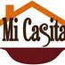 Mi Casita Truck (@micasitatruck) Twitter profile photo