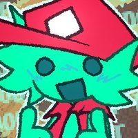 Vs. Yintage Dood || Vint Guy Reboot (@vsyintdood_) 's Twitter Profile Photo Vs. Yintage Dood || Vint Guy Reboot (@vsyintdood_) 's Twitter Profile Photo