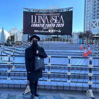 Ponkichi🌙🐿️@next:5/20 隆一さん バースデー🎂🎂🎂 (@ryu_slave_rkf) 's Twitter Profile