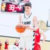 Landon (@landon_floyd14) Twitter profile photo Landon (@landon_floyd14) Twitter profile photo