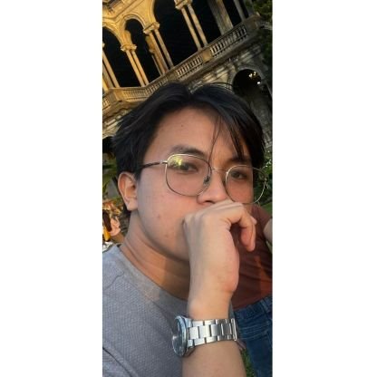 dj_panglao's profile picture. We are the sum up of our experiences and learnings in life.