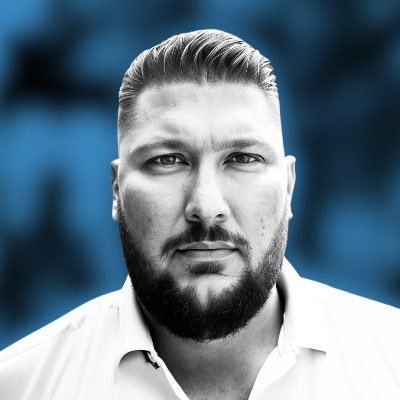 jimhsekeI's profile picture. From corporate overthinker to multi-business owner. Helping analytical minds build profitable businesses. No BS approach. Just clarity → action → profit.