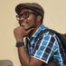 Max Rosebert Shoewer Lubin (@maxshoewer) Twitter profile photo Max Rosebert Shoewer Lubin (@maxshoewer) Twitter profile photo