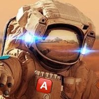 BO🅰️ (@drollie1979) 's Twitter Profile Photo BO🅰️ (@drollie1979) 's Twitter Profile Photo