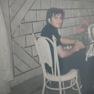 Abasakbarizadeh's profile picture. خبرنگار